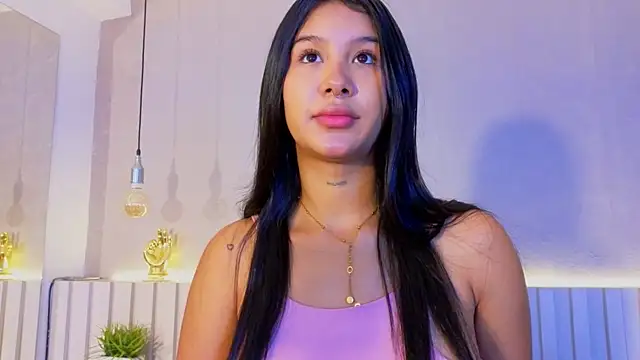 Snapshot of Aida_moreno chatting on 30, 3, 2026 Aida moreno online show from 30, 3, 2026