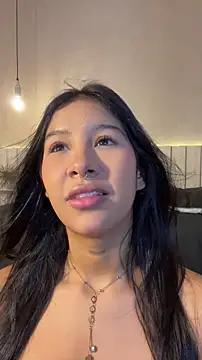 Aida moreno online show from 4, 5, 2026