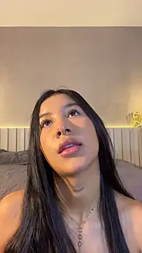 Aida moreno online show from 5, 5, 2026