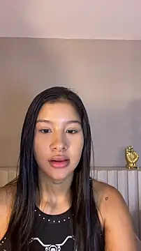 Aida moreno online show from 13, 5, 2026