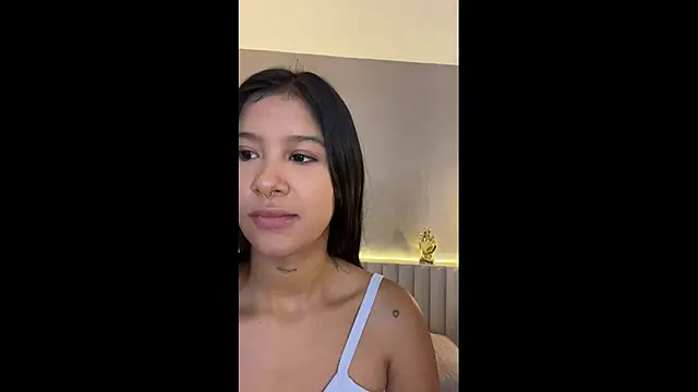 Aida moreno online show from 16, 5, 2026