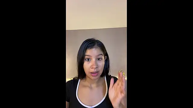 Aida moreno online show from 21, 5, 2026