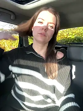 Ragdoll131 online show from 2, 11, 2025