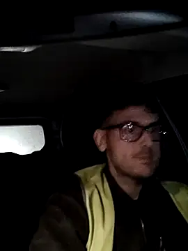 TheKing966 online show from 16, 2, 2026