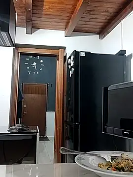 TheKing966 online show from 24, 3, 2026