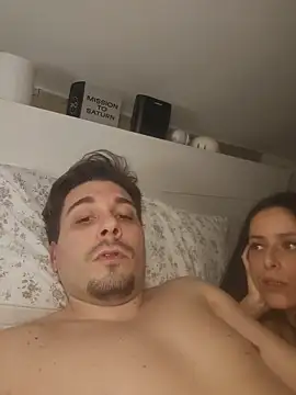 Snapshot of dansarah chatting on 3, 2, 2026 dansarah online show from 3, 2, 2026