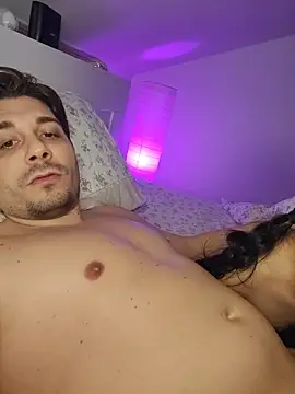 Snapshot of dansarah chatting on 25, 2, 2026 dansarah online show from 25, 2, 2026