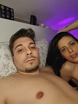 Snapshot of dansarah chatting on 28, 2, 2026 dansarah online show from 28, 2, 2026