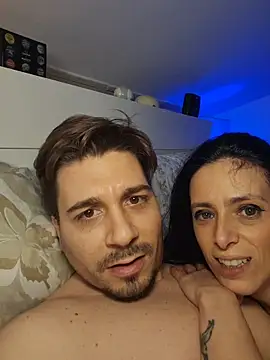 Snapshot of dansarah chatting on 23, 3, 2026 dansarah online show from 23, 3, 2026