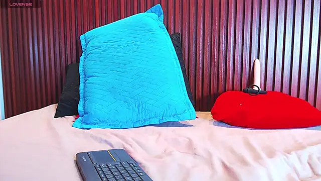 max borman1 online show from 4, 3, 2025