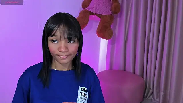 KaattySweet  online show from 28, 10, 2025