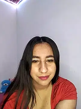 ailyn miranda online show from 6, 3, 2025