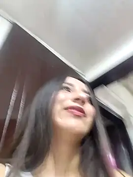 ailyn miranda online show from 10, 3, 2025