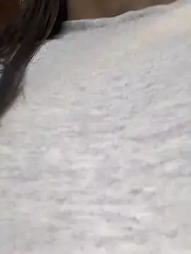 ailyn miranda online show from 14, 3, 2025