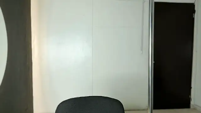 ailyn miranda online show from 14, 3, 2025