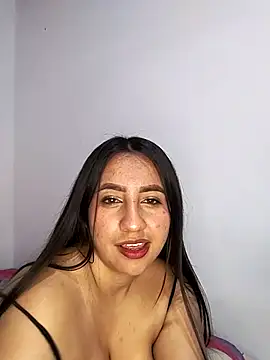 ailyn miranda online show from 18, 3, 2025