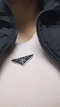 Snapshot of ailyn_miranda chatting on 22, 11, 2025 ailyn miranda online show from 22, 11, 2025