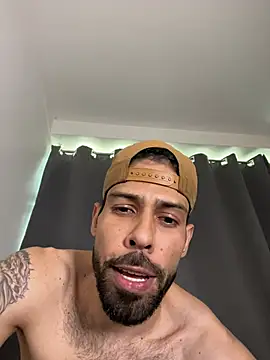 Snapshot of prince-roludo chatting on 26, 6, 2026 prince-roludo online show from 26, 6, 2026