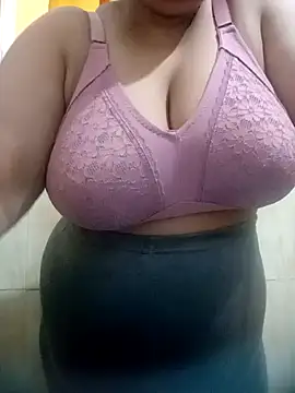 DLa3Ni online show from 31, 1, 2025