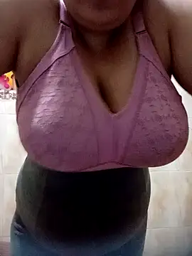 DLa3Ni online show from 1, 2, 2025