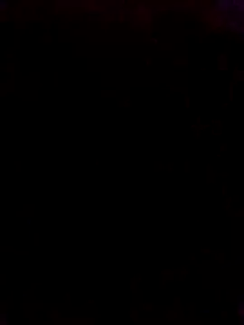 DLa3Ni online show from 16, 3, 2025