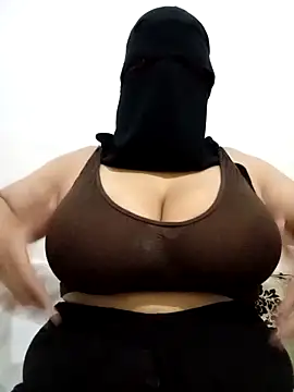 DLa3Ni online show from 10, 9, 2025