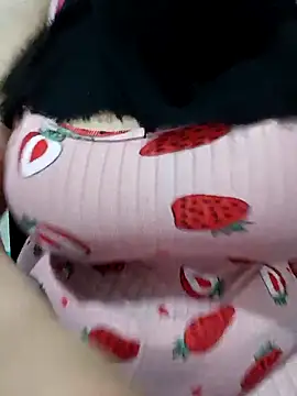 DLa3Ni online show from 21, 10, 2025