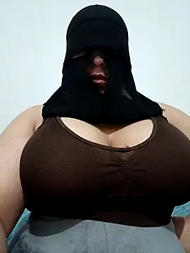 DLa3Ni online show from 9, 11, 2025