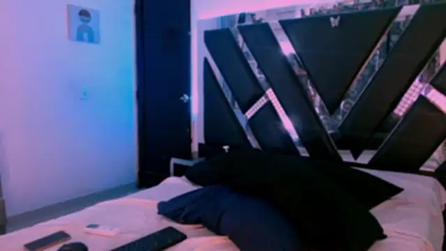 MelannyTylor online show from 11, 3, 2026