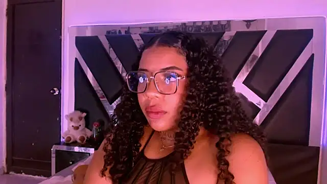 Snapshot of MelannyTylor chatting on 14, 7, 2026 MelannyTylor online show from 14, 7, 2026