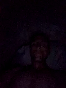 nevessartori online show from 28, 12, 2024