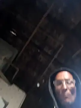 nevessartori online show from 29, 12, 2024