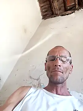 nevessartori online show from 29, 12, 2024