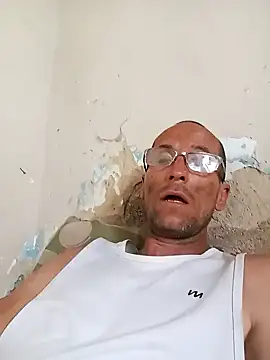 nevessartori online show from 29, 12, 2024