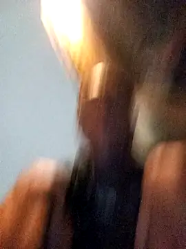 nevessartori online show from 29, 12, 2024