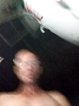 nevessartori online show from 30, 12, 2024