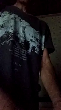 nevessartori online show from 31, 12, 2024