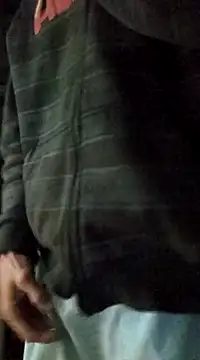 nevessartori online show from 31, 12, 2024