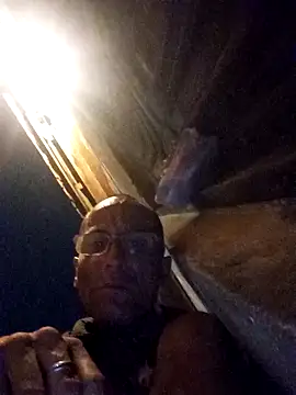 nevessartori online show from 1, 1, 2025