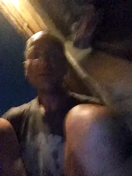 nevessartori online show from 2, 1, 2025