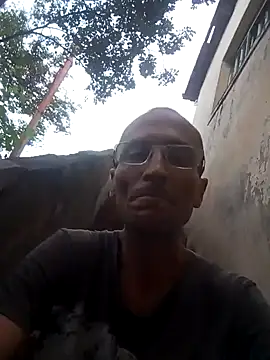 nevessartori online show from 2, 1, 2025