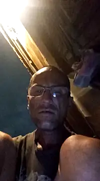 nevessartori online show from 3, 1, 2025