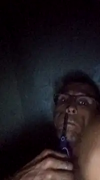 nevessartori online show from 3, 1, 2025