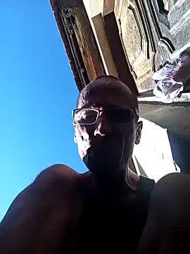 nevessartori online show from 3, 1, 2025