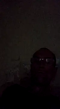 nevessartori online show from 3, 1, 2025