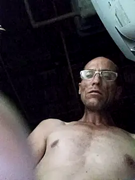 nevessartori online show from 4, 1, 2025