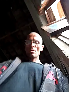 nevessartori online show from 4, 1, 2025