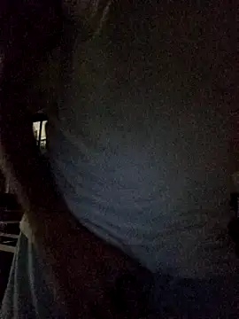 nevessartori online show from 9, 1, 2025