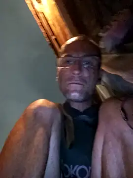 nevessartori online show from 9, 1, 2025