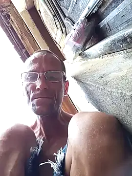 nevessartori online show from 10, 1, 2025